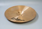  ma5  Zildjian Zbt Series 18  Crash Cymbal Af81685018