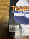 Beckett Baseball Card Monthly Magazine Price Guide April 2021 No  4 Vol  21