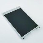 Original Auo G084sn05 V9 Lcd Usa Seller And Free Shipping