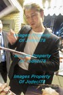  sexy  Joe Alwyn Signed 8x10 Photo Proof Coa Favourite Souvenir B