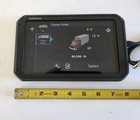 Garmin Dezlcam785 7  Truck Gps Wi-fi Digital Camera Navigator  