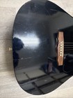 Project Guitar 1977 Guild D Model Acoustic Guitar For Repair Asis