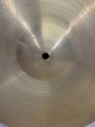 Vintage Zildjian A Series-18in  Crash Cymbal  000165