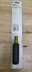 Stanley Usa Jobmaster  8  66-792