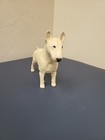 Bull Terrier Figurine Rc 76