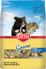 Supreme Hamster   Gerbil Food  2 Lb