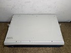 Adtran Atlas 550 Pn  1200305l2 W  Modules