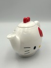 Mcdonalds 2017 Hello Sanrio Hello Kitty Tea Pot Happy Meal Toy