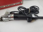 Oster Stewart Ew311a Shearmaster Sheep Shearing Machine Usa Clipper