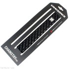 Raceface Chainstay Pad 80-90mm Standard Wrap Mtb Bike Chain Protector Black