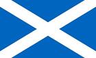 Scotland 3ft X 2ft Saltire Flag Large National Scottish St Andrews Souvenir Yes