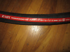  Marine Fuel Fill Hose 1-1 2  Id Mpi 350 Series Wire Reinforced   By The  Foot
