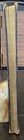 1856 Ancient Crosses And Other Antiquities In The West Of Cornwall  Illustrated