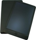10 Inch Screen Black Writing Tablets  writing Pad  Electronic Chalk Board  Ma   