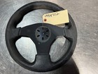 Polaris Rzr 170 Steering Wheel 0454312
