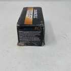 Duracell Coppertop 9v Alkaline Batteries  12-pack