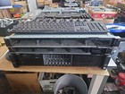 Dell Emc  R640 4 Bay Lff Server Dual Xeon Silver 4114 32gb H730p Enterprise Lic