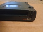 Iomega Jaz 1gb External  untested-used 