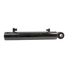 Hydraulic Bucket Tilt Cylinder For Bobcat T190 S175 773 S205 S160 T180 7117174