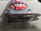 Xfx Amd Radeon    Rx 570 Rs 4gb Xxx Edition  graphics Card  