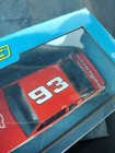 1 32 Scale Slot Car Scaletric 