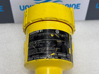Vega  Vegavib 61 Vb61 uxancranx Level Switch