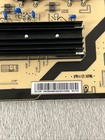 Samsung Bn44-00913a Power Supply   Led Board