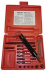 Right Angle Drill Attachment Kit Tight Fit 90 Degree Drill Adapter 00102 - New