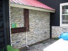 24 Ledgestone Concrete Molds  odl05 Make 1000s Veneer Stones  Free Next Day Ship