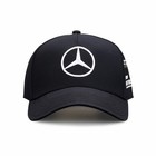 Lewis Hamilton Mercedes Amg Petronas Racing Baseball Cap - Formula 1 - F1 - Hat