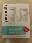 Proactiv Solution Original 3-step Acne Treatment Kit 30-day Exp 4 30 27