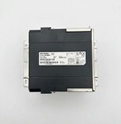 Allen-bradley 1756-a13 Controllogix Chassis     New No Original Box