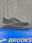 Brooks Mens Ghost 17 D  medium  Various Sizes