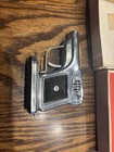 Magic Pistol Lighter In Box 