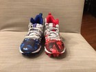 Youth Freedom Ua Cleats never Worn 