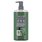 Dove Men Body Wash  Coastal Cedar   Bergamot  Moisturizing For Men  26oz