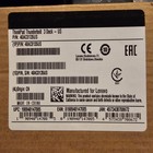 Lenovo Thinkpad Thunderbolt 3 Dock Docking Station 135w Ac Adapter  40ac0135us 