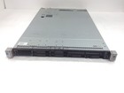 Hpe Proliant Dl360 Gen9 2x E5-2690v3 2 6ghz 32gb Ram P440ar Server Working