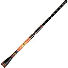 X8 Drums Slide Didgeridoo