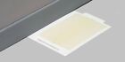 Trapper Max Mouse Glue Traps   12 Pack   Glue Boards Trapper Max Mouse Traps