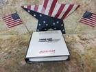 1997 Bridgeport Torq Cut 30 Cnc Mill Installation   Maintenance Manual 1104-2840