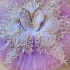 Children Professional Ballet Tutus Adult Women Dance Costumes Girls Ballet Dress