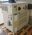 Abb Irb 1400  M97a Robot 6 Axis  With Controller  6kg Payload  Can Ship