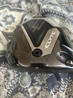 Tour Issue Callaway Elyte Driver Head 10 5 Tc Serial   Left Hand Head Only