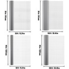 Hardware Cloth 1 4  36 48inx100 50ft 23 Ga Wire Mesh Roll Chicken Fencing