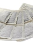 Moringa Tea Bags 6-pack -  180  Organic  All-natural - Caffeine-free Herbal Tea