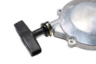 Recoil Starter For A Kawasaki Brute Force 300 Kvf300 2012-2024 49088-y001