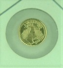 Mini St Gaudens Coin 1 2 Gram Free Shipping Buy More Discount