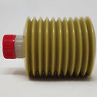 Premium Mounter Lubricating Grease Hcg-00-7 Industrial Lubricant For Base Oil