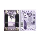 Belly Ups The Original Maternity Suspenders  bup 